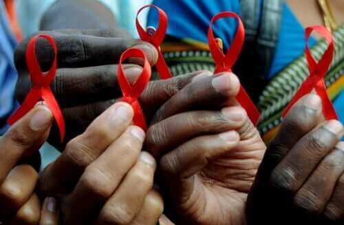 세계 에이즈의 날에 대한 모든 것을 알아보자
