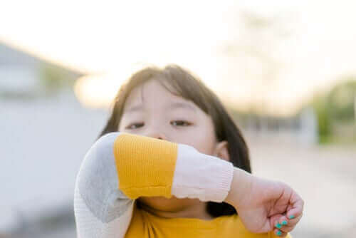 코로나19와 아이들: 아이의 코로나 감염을 막는 법 01