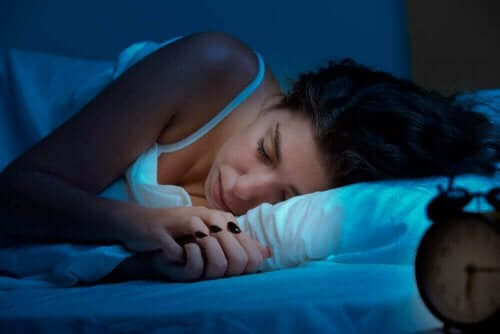 위생적인 수면 환경을 위한 10가지 팁