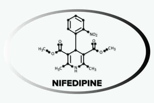 니페디핀의 특징 및 지시사항