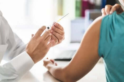 코로나바이러스 백신은 얼마나 걸릴까?