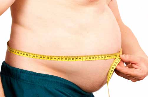 Benefits and side effects of gastric bypass surgery