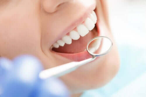치과 치료에 사용되는 히알루론산의 이점