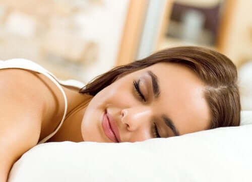 수면의 질 개선을 위한 5가지 팁