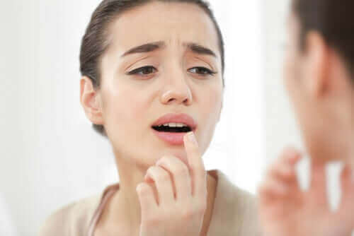 치과 치료에 사용되는 히알루론산은 무엇일까