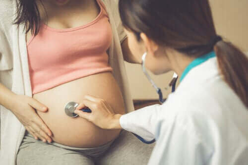 간질과 임신에 대해 알아야 할 것