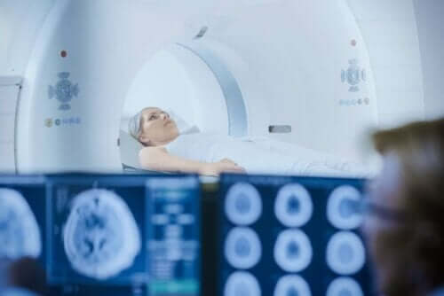 방사선 치료의 특성 및 용도