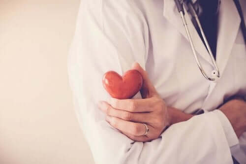 심장마비 예방에 도움이 되는 5가지 습관