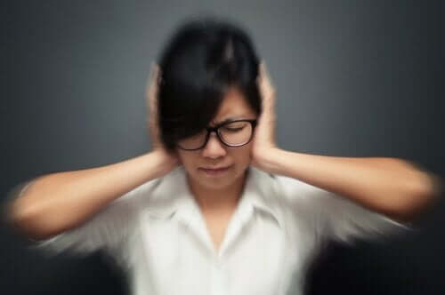 편두통 발작을 유발할 수 있는 5가지 습관