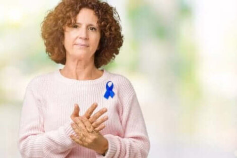 류머티즘 관절염 통증을 극복하는 4가지 치료법