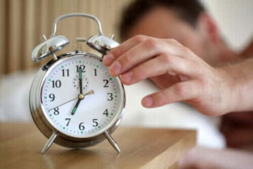편안한 수면: 얼마나 자야 충분할까?