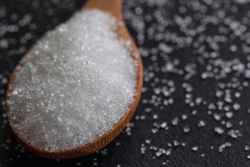 설탕을 지나치게 많이 먹고 있다는 징후 7가지