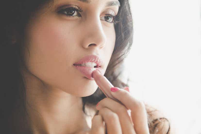 입술 성형술은 무엇일까?