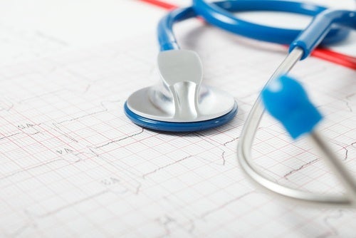 심장 두근거림을 조절하는 방법 5가지