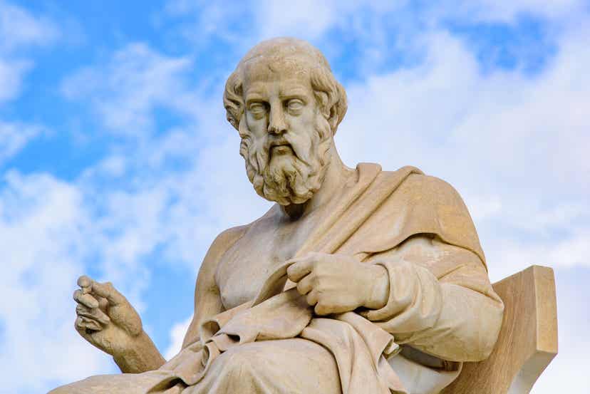 헬레니즘 철학은 무엇일까?