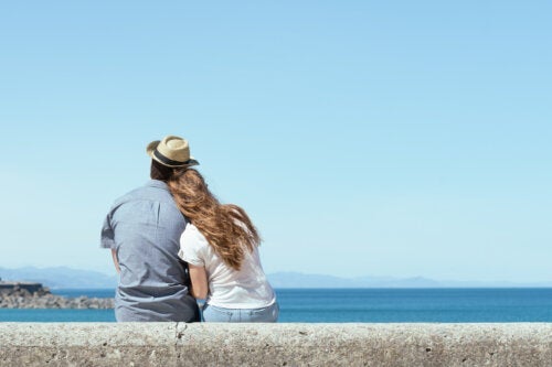 연인과 더 좋은 관계를 유지하기 위한 핵심 비결 5가지