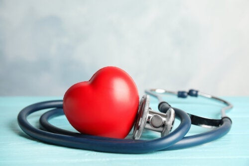 식습관과 운동이 심혈관 질환 예방에 도움이 될까?