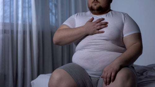 비만과 독감 중증도는 어떤 관계일까?
