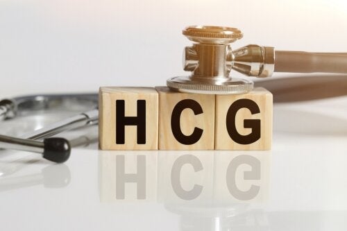 hCG 다이어트 특성 및 가능한 위험