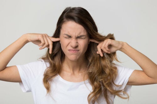 흔한 귀 관리 실수 9가지