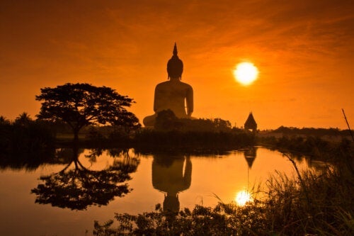 불교 종파 및 차이점