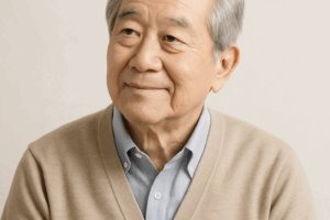 노후 준비 못했다면 지금 당장 시작해야 할 7가지