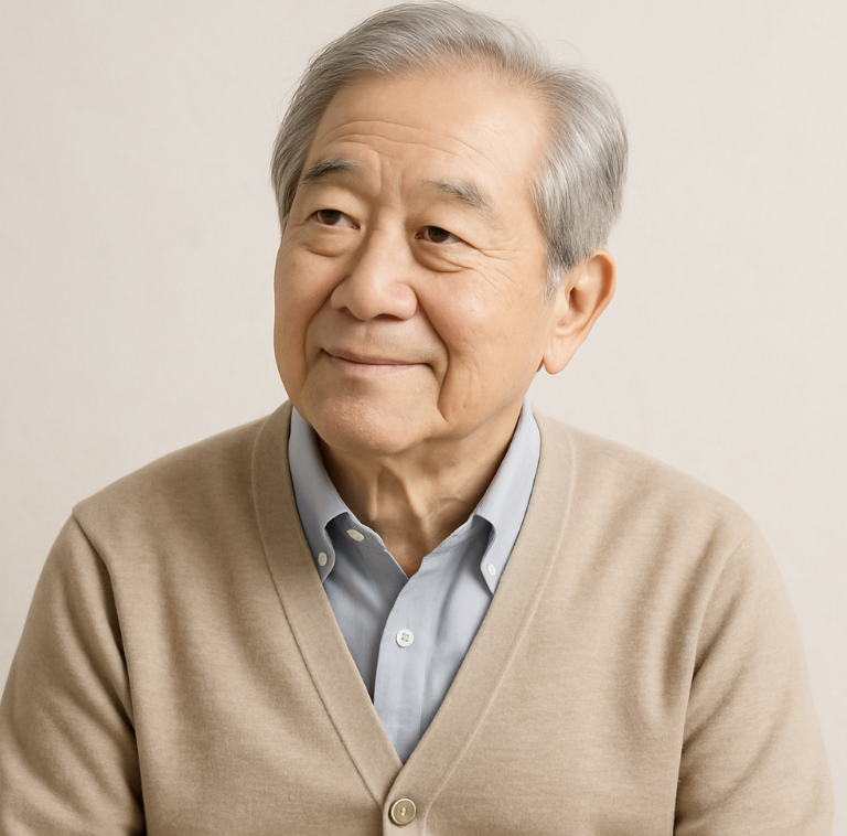 노후 준비 못했다면 지금 당장 시작해야 할 7가지