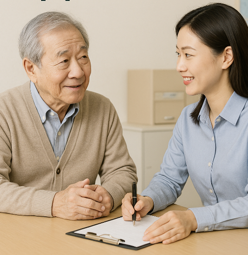 노후 준비 못했다면 지금 당장 시작해야 할 7가지