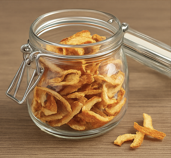 귤 껍질차효능과 만드는 방법