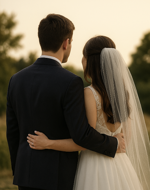 부부 사이, 행복을 지키는 대화법